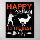 Suche nach glückwunsch poster Amerika