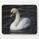 Suche nach schwan mousepads Elegant