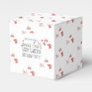 Suche nach fee papier geschenk box Rosa