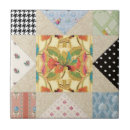 Suche nach steppdecke fliesen Vintag