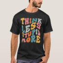 Suche nach denker tshirts Mehr