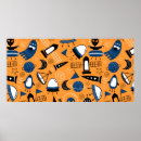 Suche nach raumschiffe poster Astronomie