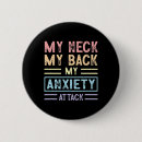 Suche nach psychologie buttons Angst