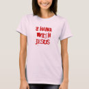 Suche nach hänge tshirts Inspiration