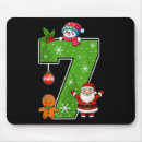 Suche nach pyjamas mousepads Passend