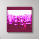 Suche nach bier leinwandbilder Bar