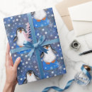 Suche nach eisberge geschenkpapier Winter