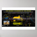Suche nach sphinx poster Große pyramide