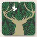 Suche nach tauben untersetzer Tier