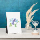 Suche nach wild fotoplatten Blume