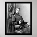 Suche nach generalmajor poster Krieg
