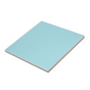 Suche nach cyan fliesen Modern