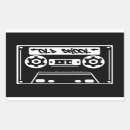 Suche nach stereo aufkleber Vintag