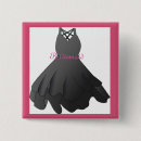 Suche nach brautkleid geschenke Elegant