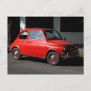Suche nach 500 postkarten Motor