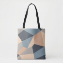 Suche nach artistic taschen Background