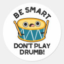 Suche nach dumme aufkleber Dummkopf