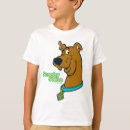 Suche nach scooby tshirts Retro cartoon