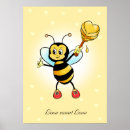 Suche nach bee happy poster Hummeln