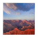 Suche nach grand canyon untersetzer Sonnenuntergang