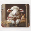 Suche nach gemütlich mousepads Bauernhof
