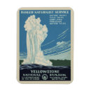 Suche nach yellowstone magnete Urlaub