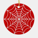 Suche nach heilbutt ornamente Weihnachten