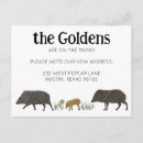 Suche nach südwesten postkarten Modern