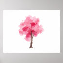 Suche nach cherry blossom poster Blühen