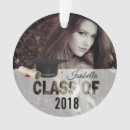 Suche nach highschool abschluss ornamente Klasse von