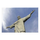 Suche nach christus poster Katholische kirche