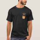 Suche nach krähen tshirts Vogel