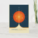 Suche nach scifi karten Raum