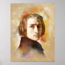 Suche nach franz liszt poster Musik