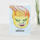 Suche nach solstice karten Sonne