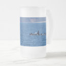 Suche nach orca bierkrüge Alaska