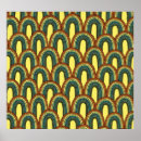 Suche nach hand gezeichnete poster Tier