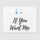 Suche nach mann kalender Lustig