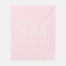 Suche nach kinderzimmer decken Vornehm