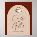 Suche nach torbogen poster Bride