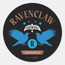 Suche nach ravenclaw aufkleber Magie