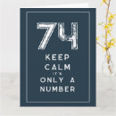 Suche nach lustige memes karten Vintag