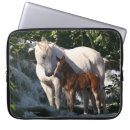 Suche nach wasserfall laptop schutzhüllen Fantasie