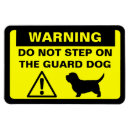 Suche nach alarme Hund