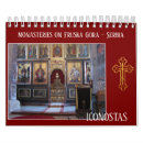 Suche nach religion kalender Orthodox