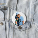 Suche nach enkelkind buttons Grandmother