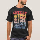Suche nach schweden schwede kleidung Schwitzen