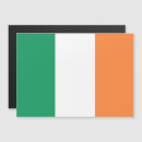 Suche nach plektrum magnete Flagge