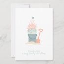 Suche nach korallenriff karten Nautisch