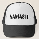 Suche nach namaster kappen Yoga